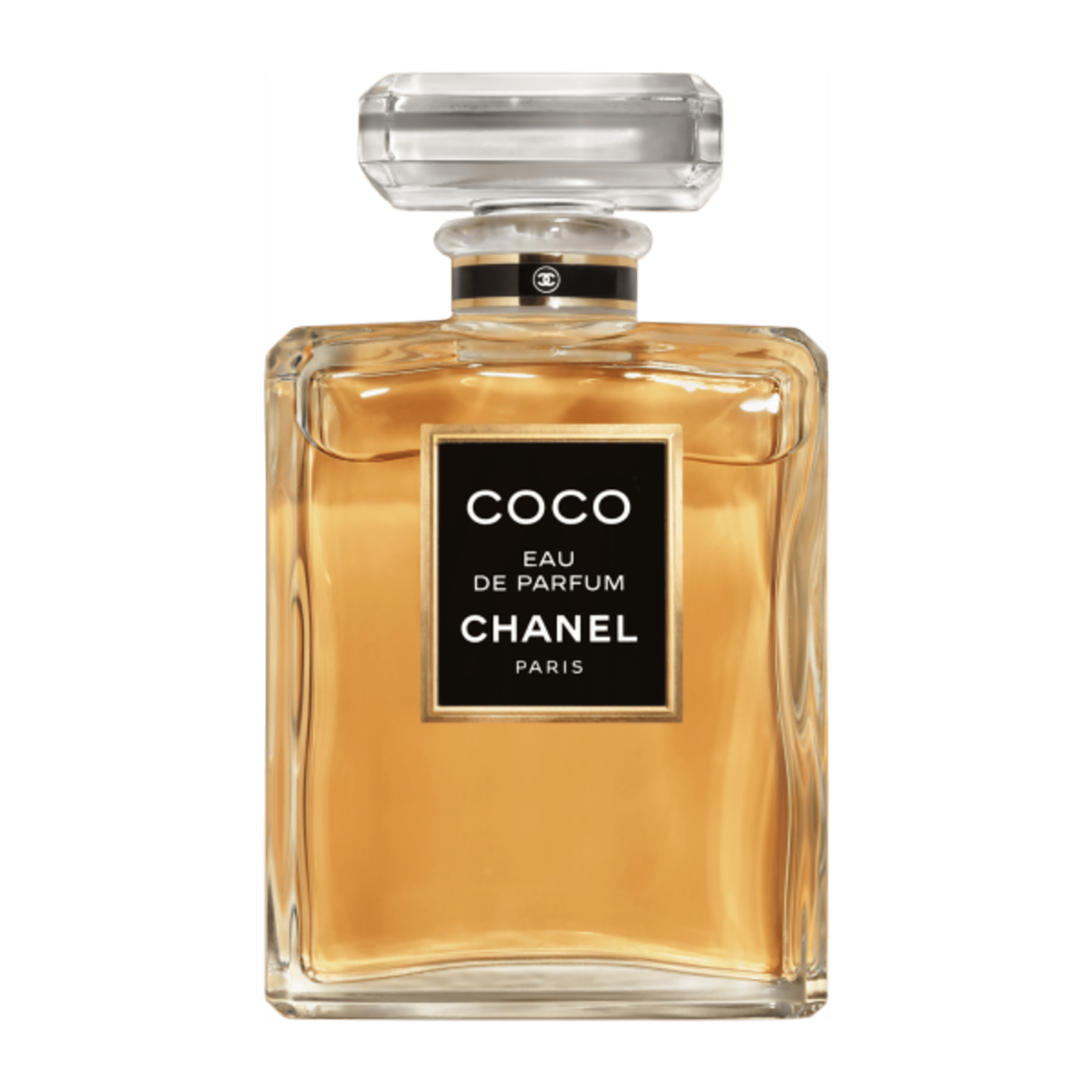 ココ オードゥ パルファム - 100 ml | CHANEL シャネル