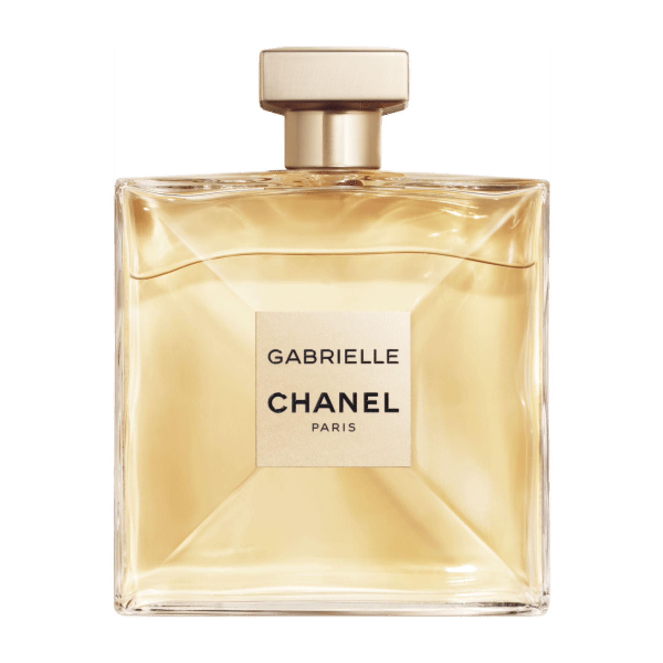 GABRIELLE CHANEL Eau de Parfum Spray (EDP) - 3.4 FL. OZ. | CHANEL