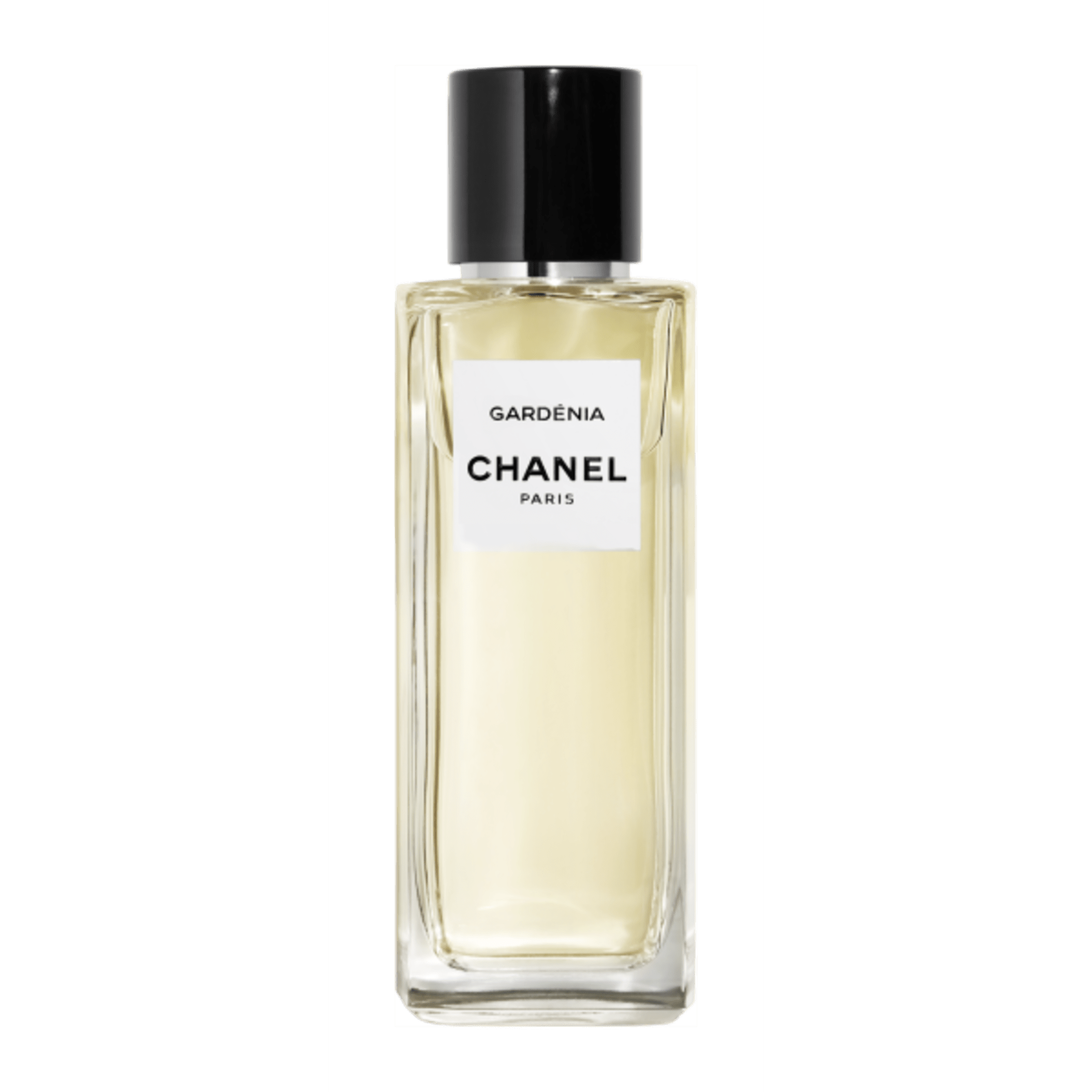 GARDÉNIA LES EXCLUSIFS DE CHANEL – EAU DE PARFUM - 75 ml | CHANEL