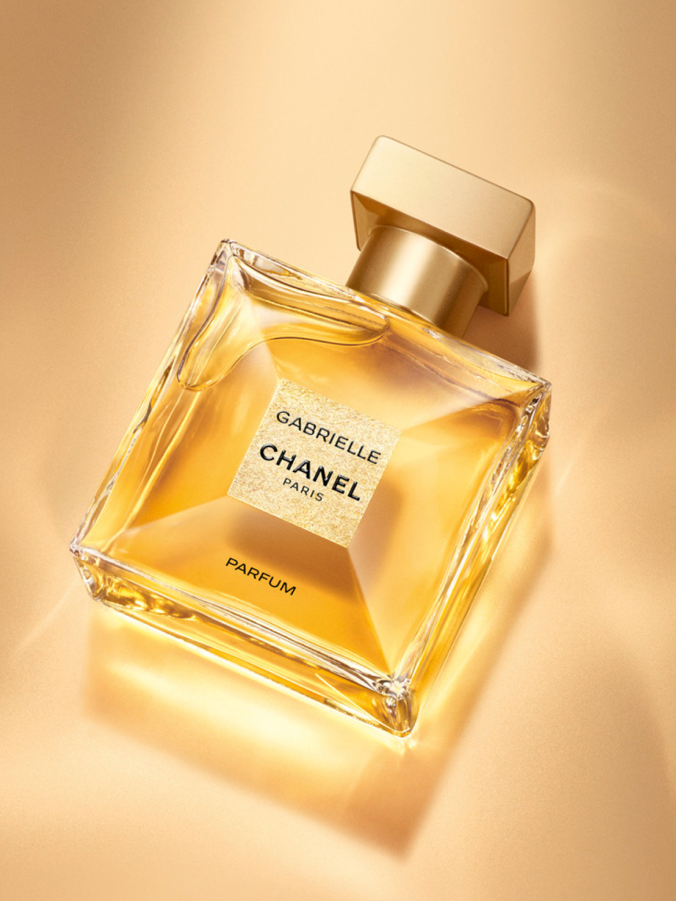 ガブリエル シャネル パルファム （ヴァポリザター） - 35 ml | CHANEL