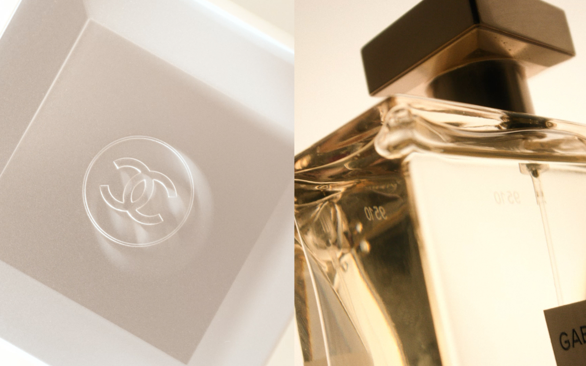 ガブリエル シャネル ロー オードゥ トワレット - 100 ml | CHANEL