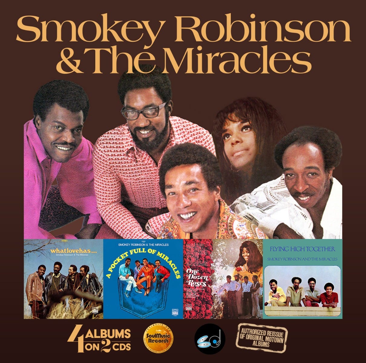 smcr5219d_smokeyrobinson1.jpg?