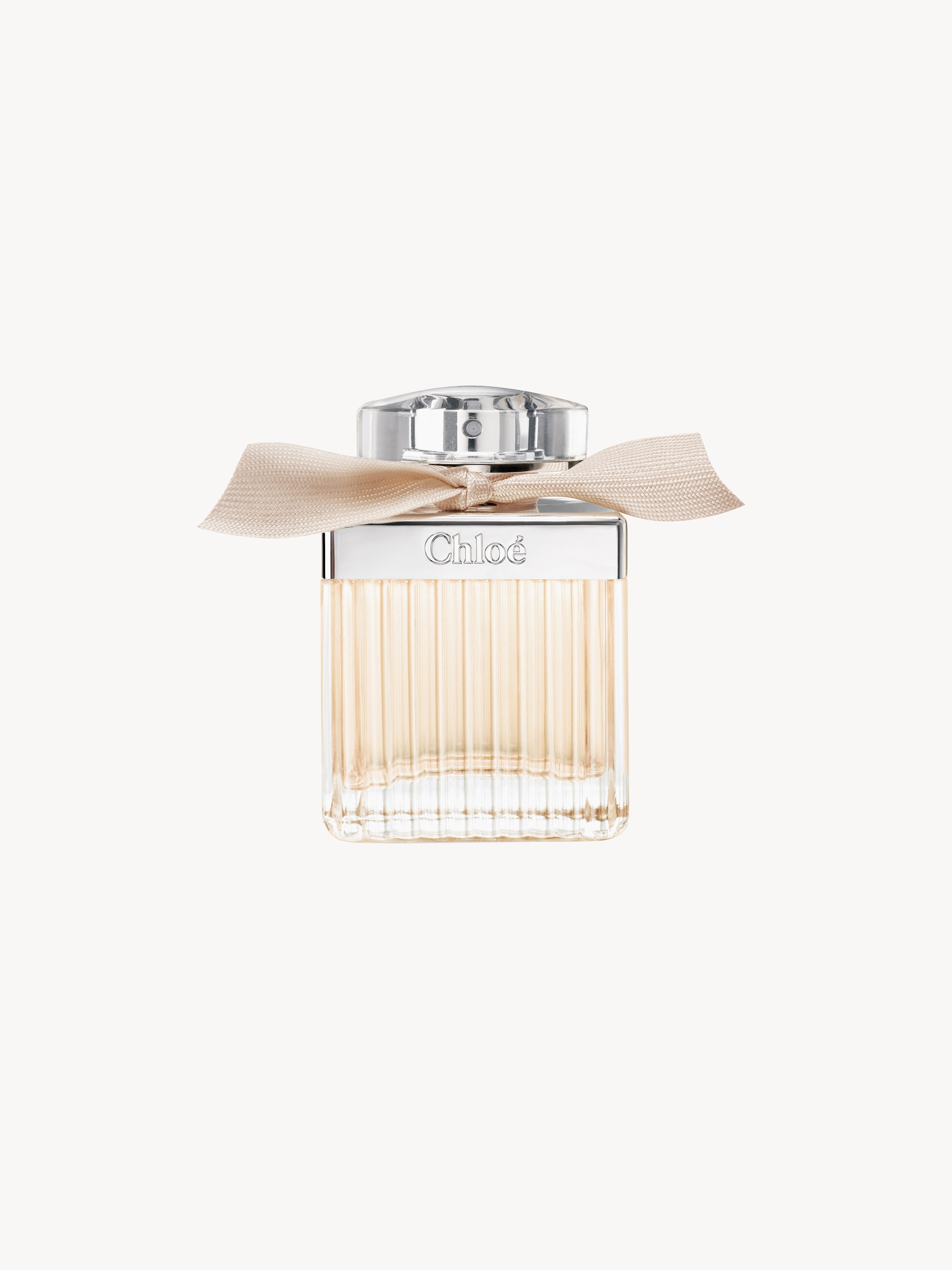 Chloé Eau de Parfum 1.7 fl oz - Chloé