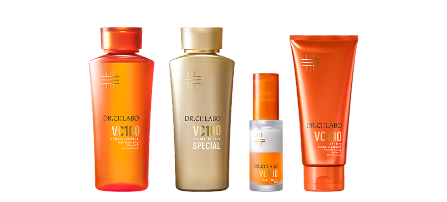 プロダクトライン