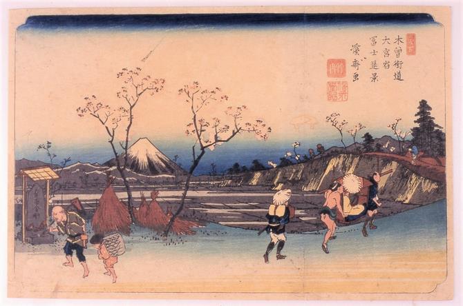 さいたま市／さいたま市立博物館展示web解説（江戸時代その3）