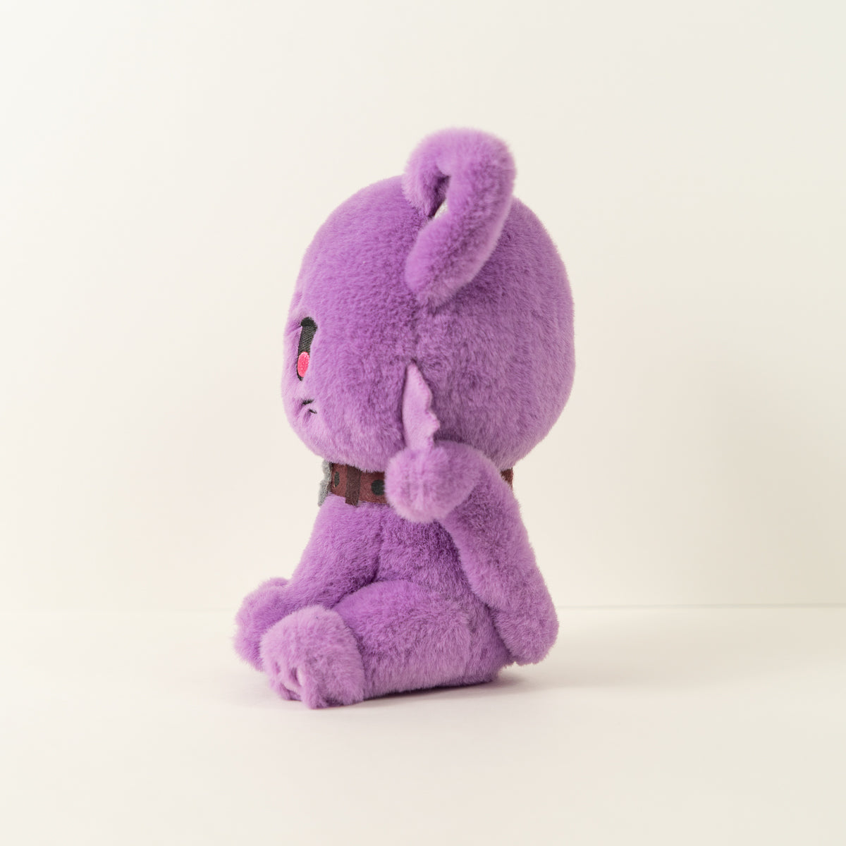 96猫】96猫の日2025セット