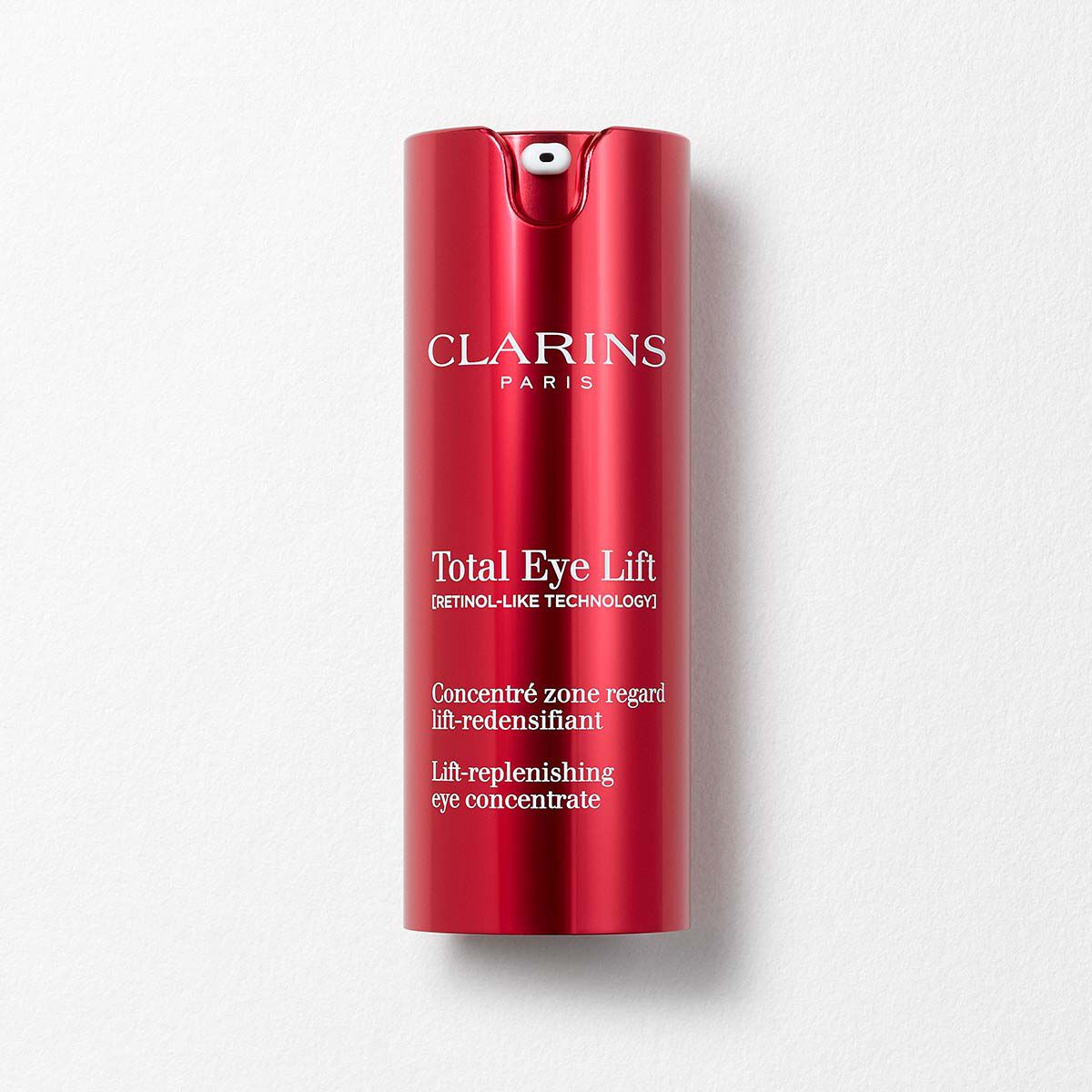 V コントア セラム 50mL | CLARINS® 公式通販 | CLARINS®