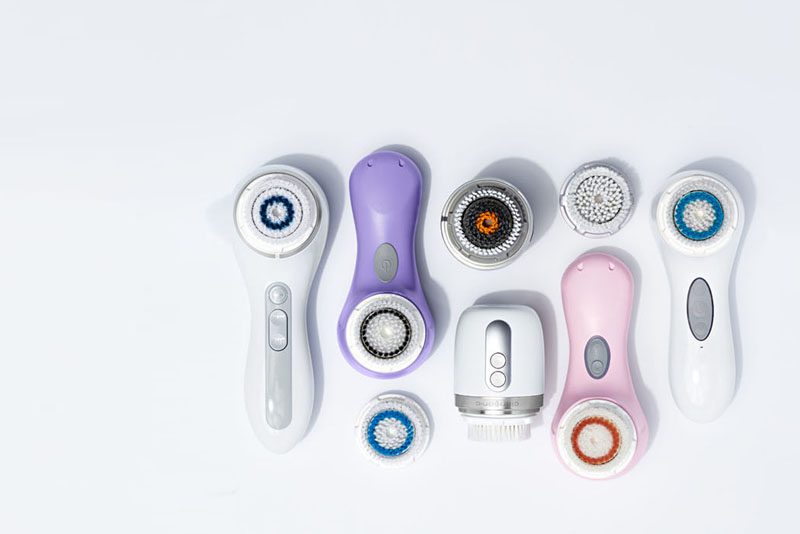 Clarisonic Official Website | Shop for Exclusive Savings