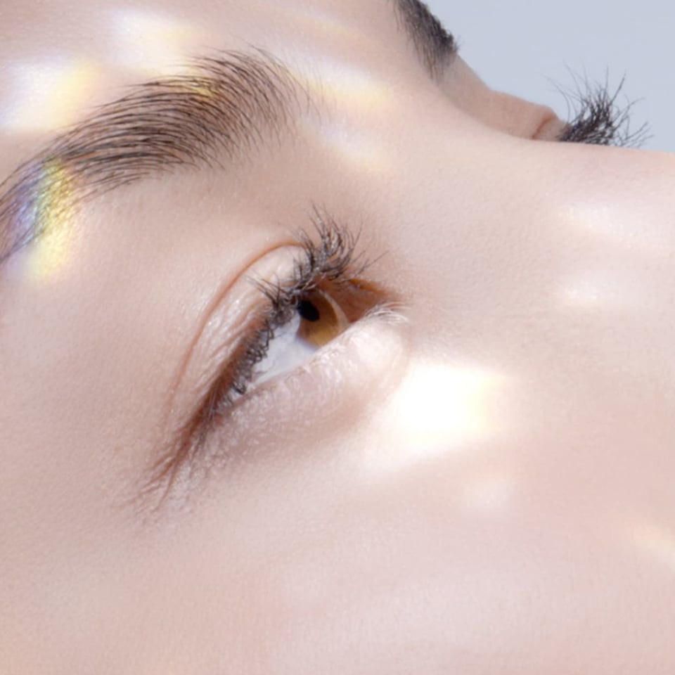 クレ・ド・ポー ボーテ公式サイト（Clé de Peau Beauté）