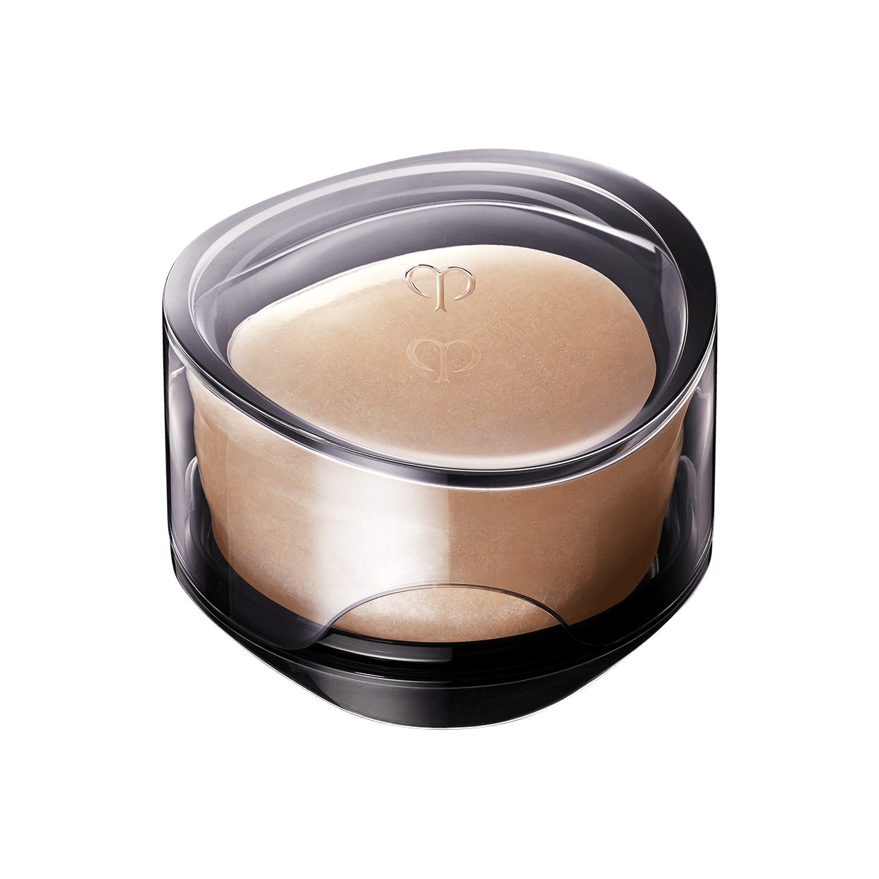 クレームn - クリーム - シナクティフ | クレ・ド・ポー ボーテ公式サイト