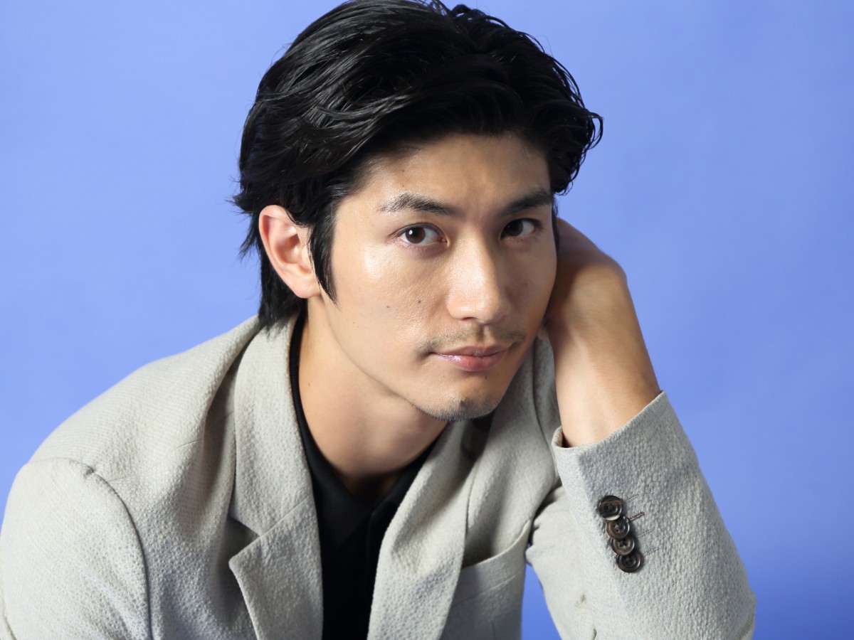 三浦春馬さん、追悼サイト開設 「皆様の想いをお伝えください