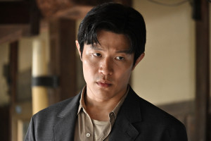 Snow Man・深澤辰哉「メンバーが僕以上に喜んでくれた」 相葉雅紀主演