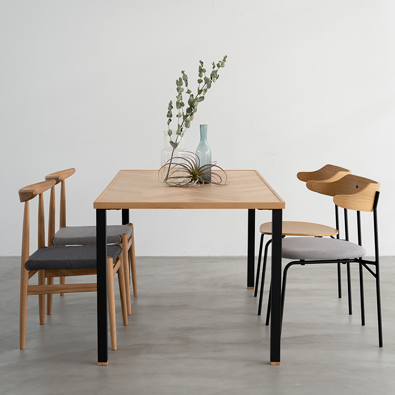 大決算セール5％オフ！】ダイニングチェア「KAPEL3(カペル)」 | 家具