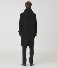 1411-51B1161509__C_200x.jpg?v=