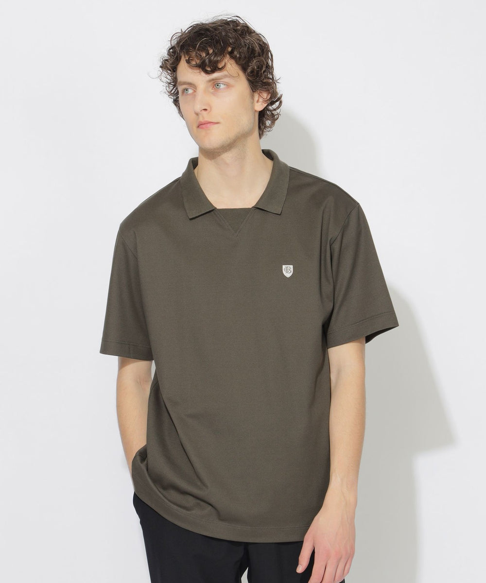 1411-51P9650678_1000x.jpg?v=