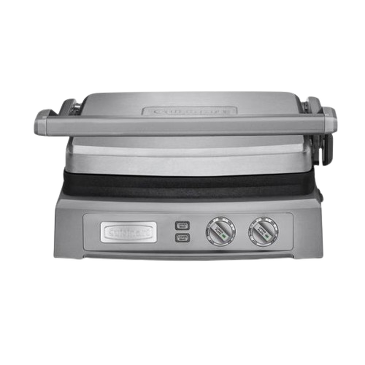 Discontinued Griddler® Deluxe - Cuisinart