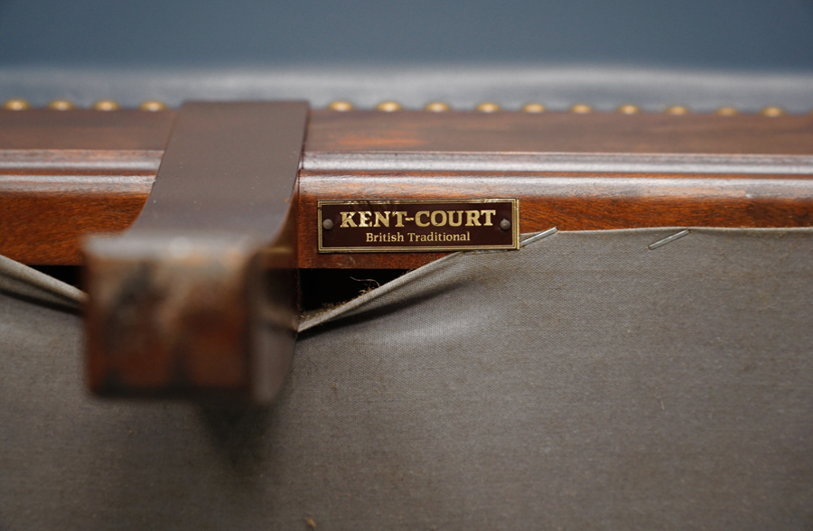 マルニ木工 最高峰 ブリティッシュコレクション ケントコート