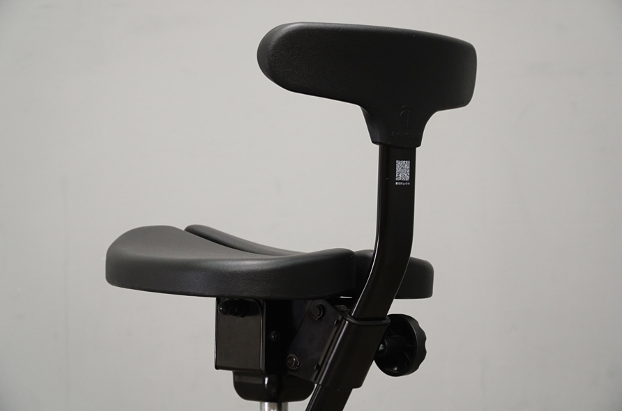 ayur chair(アーユル チェア) 高価買取-アドア東京-港区 オクトパス