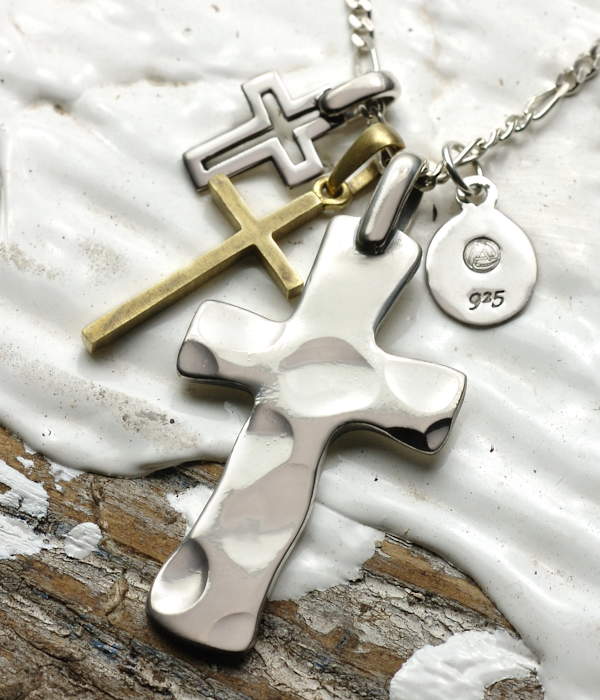 福山 雅治,亀梨 和也,松本 潤さんが着用したamp japan 1AO-110