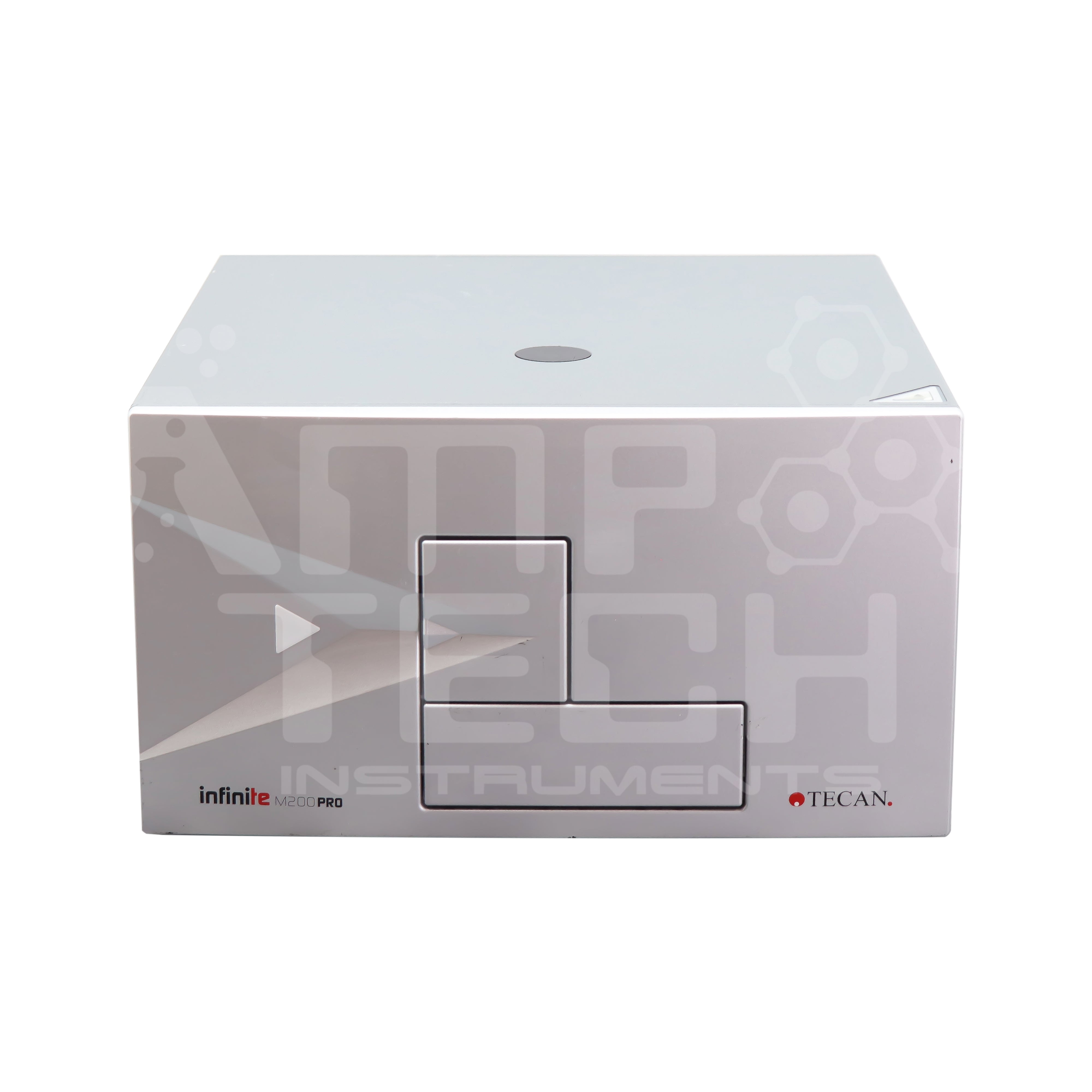 Infinite® 200 PRO series M Plex | Multimode Reader by Tecan