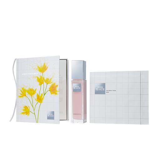 ザ・ギンザ ベストコレクション | ANA DUTY FREE SHOP