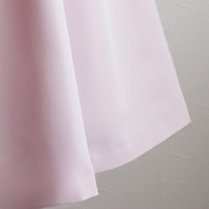 グログランタックフレア エレガントワンピース【JM2363BE】 商品詳細