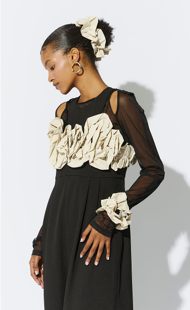 ANDRÉSD “25,04 COLLECTION” - andresd_wordpress