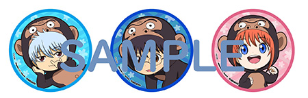 Blu-ray&DVD |「銀魂」Blu-ray&DVD/CD情報公式サイト ｜ アニプレックス