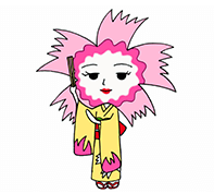 なかまのしょうかい｜アンパンマンについて｜アンパンマンポータルサイト