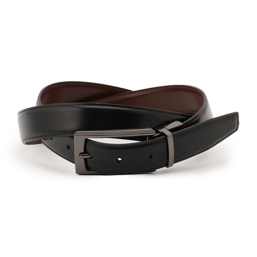 ベルト リバーシブルベルト商品一覧｜メンズ【AOKI公式通販】