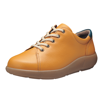 C527｜LADIES'｜ラインアップ｜一歩をつつむ、心をほどく。『アキレス