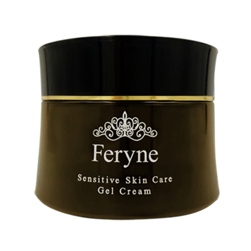 エスシー EXソーム W スキンコンディショニングゲル 250g