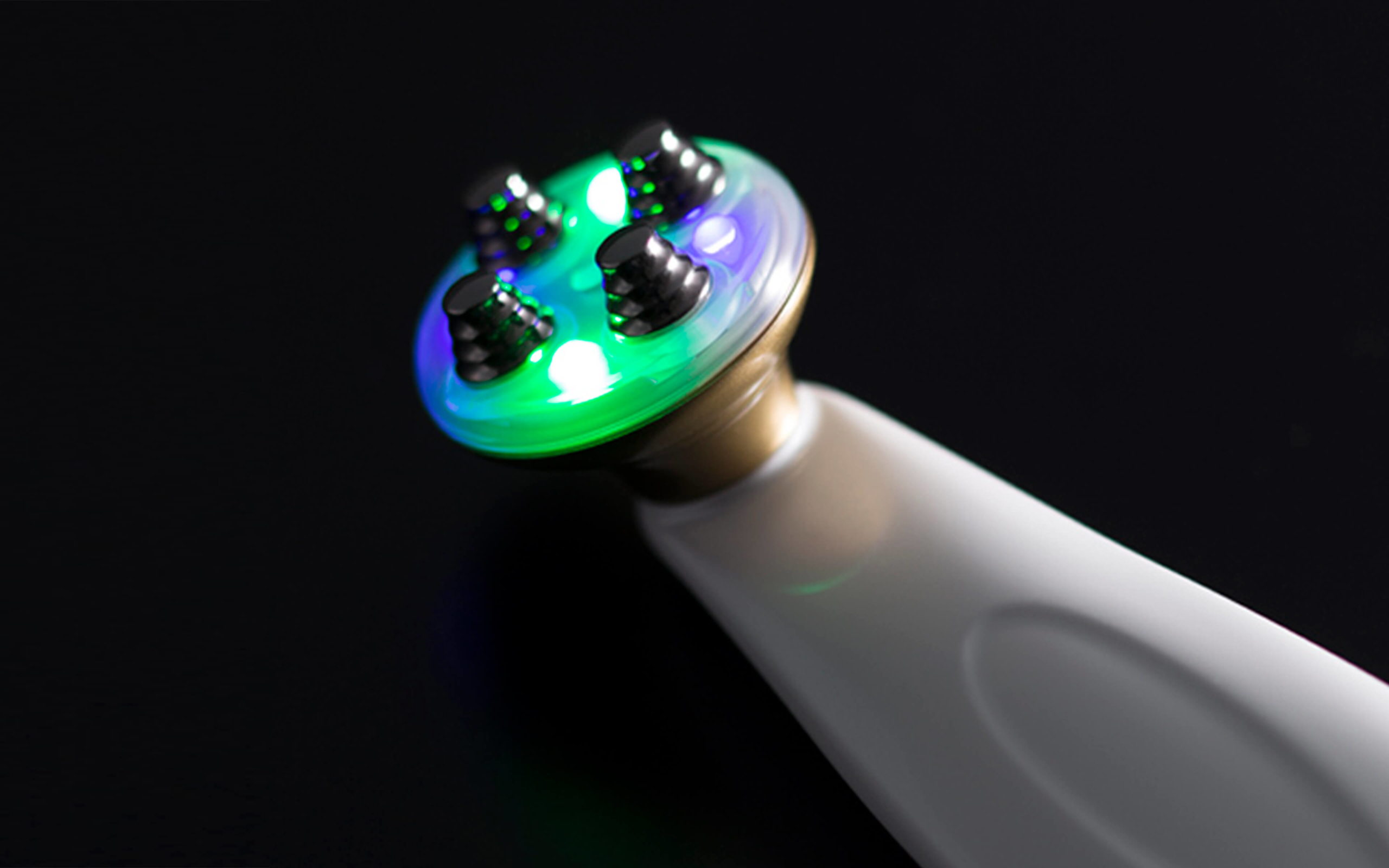 Beauty Lusso | アジュバンコスメジャパン