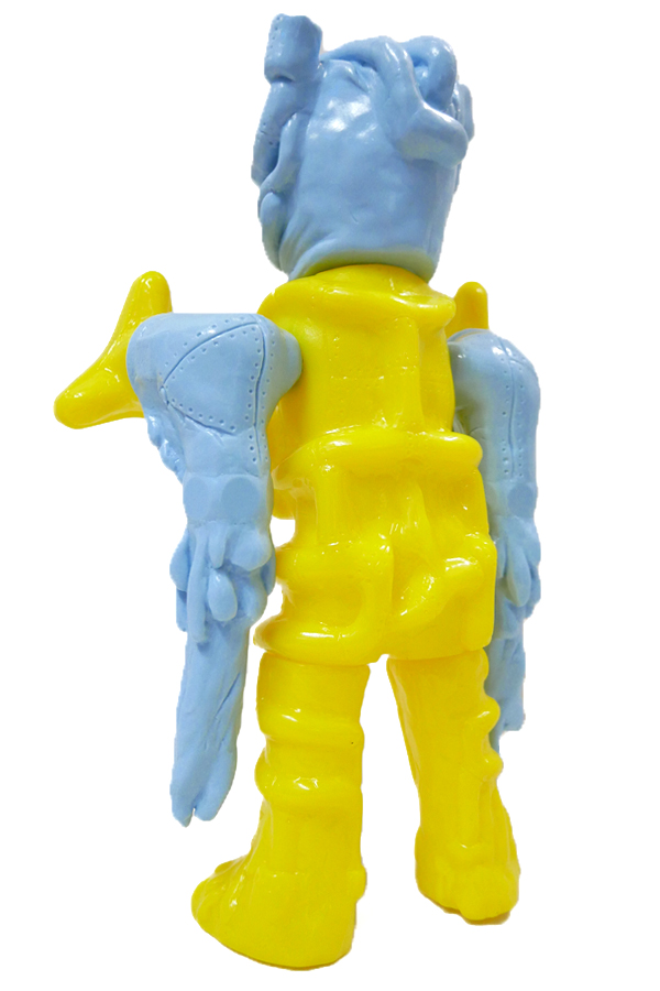 ADMSKI】 期間限定 