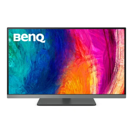 BenQ PD2706U DesignVue 27