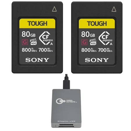 sony-tough-80gb-cfexpress-type