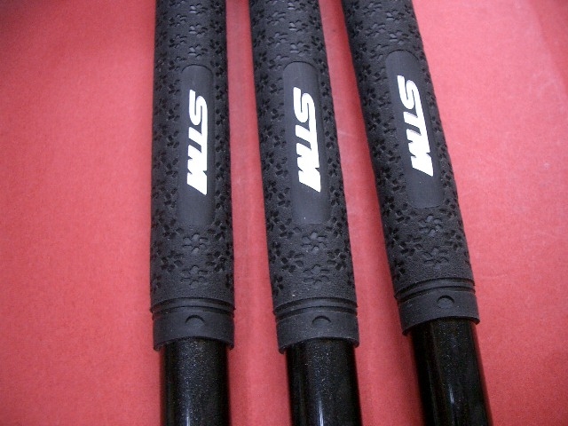 ツアーステージ X-BLADE GR P-1【2009年】 / ツアーデザイン B09-03i