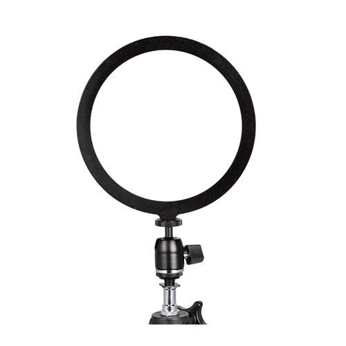 撮影機材の販売、レンタルのアガイ - ZERO シリーズ