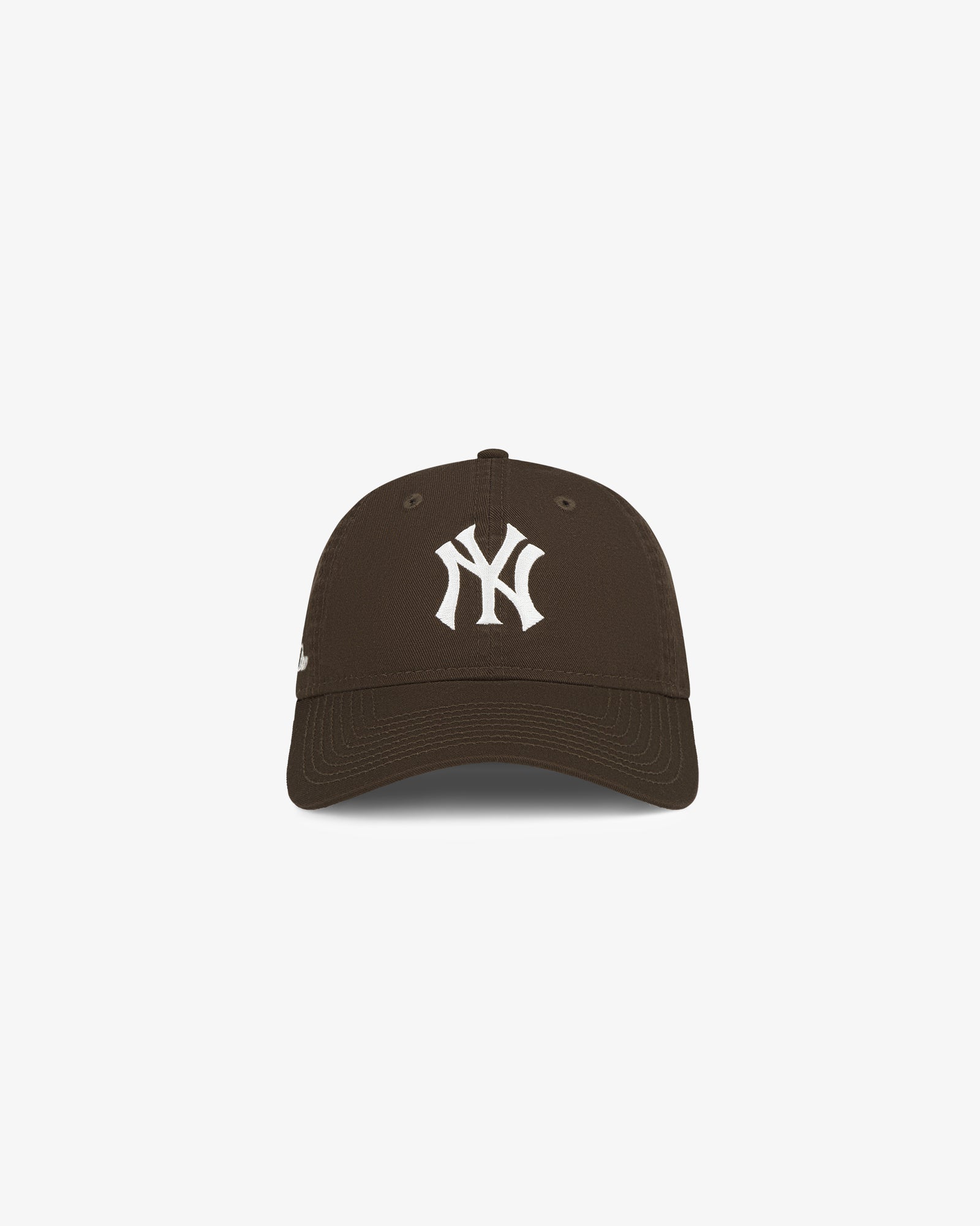 ALD / New Era Yankees Ballpark Hat – Aimé Leon Dore