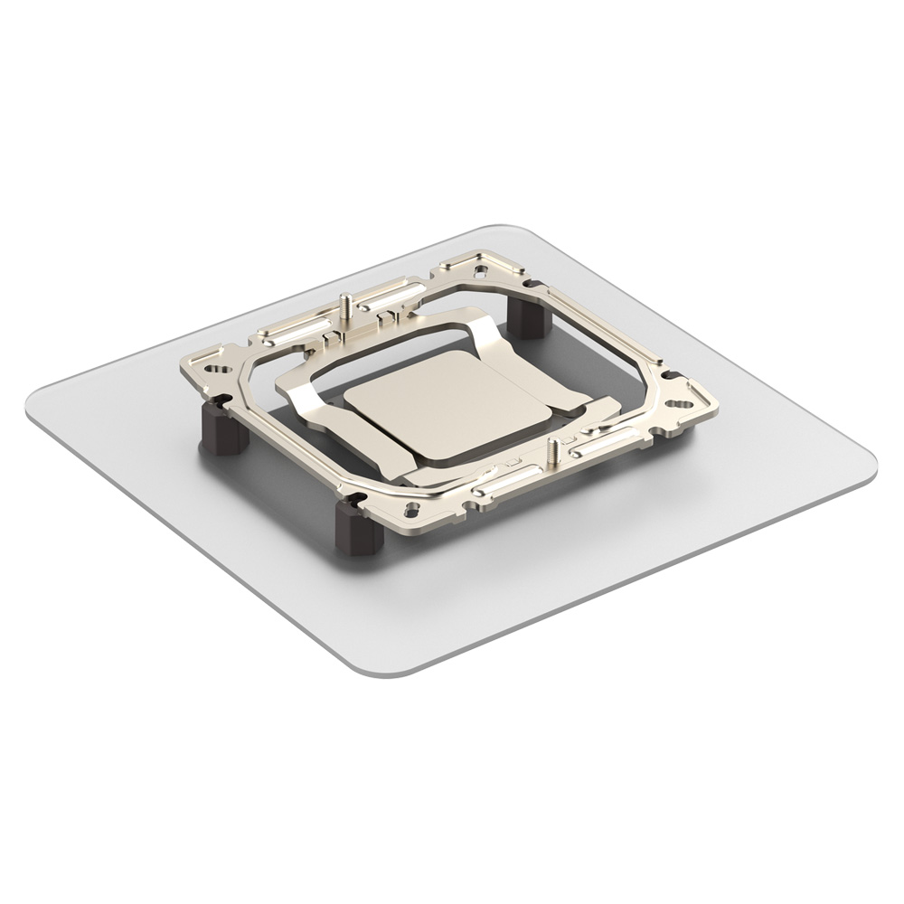 Mページ a8c ZX-A88MP Motherboard | eBay