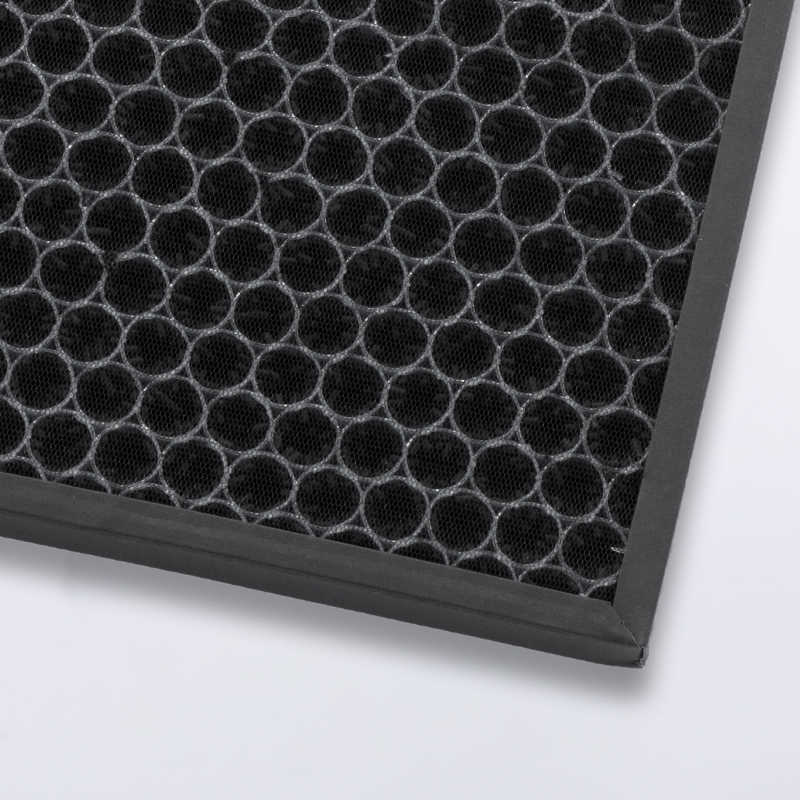 Airdog X5用 集塵フィルターのみ 公式】Airdog | オプション