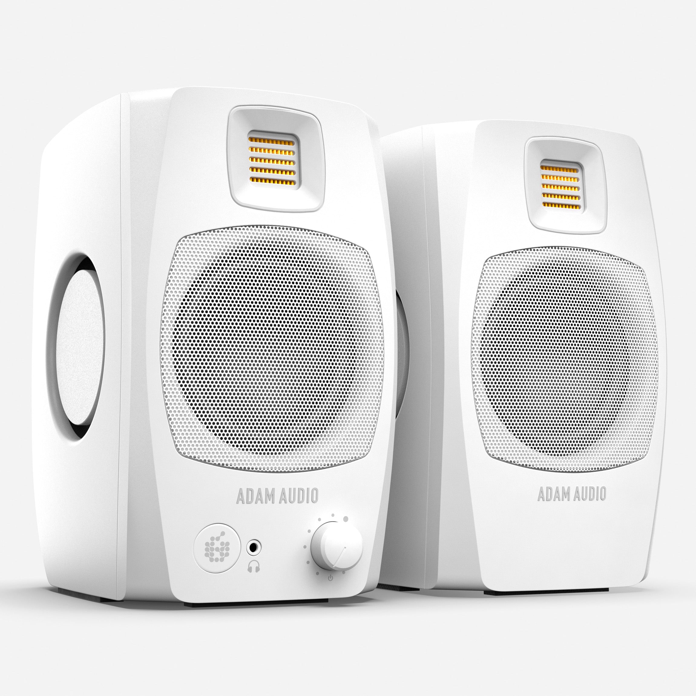 adam-audio-d3v-white-pair-