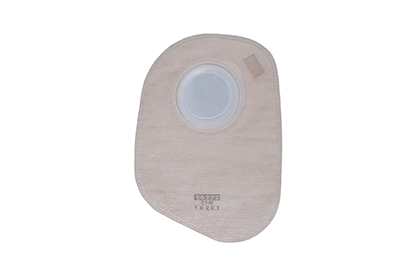 セルケア®2・Cf｜ストーマ装具｜商品情報｜ストーマケアサイト