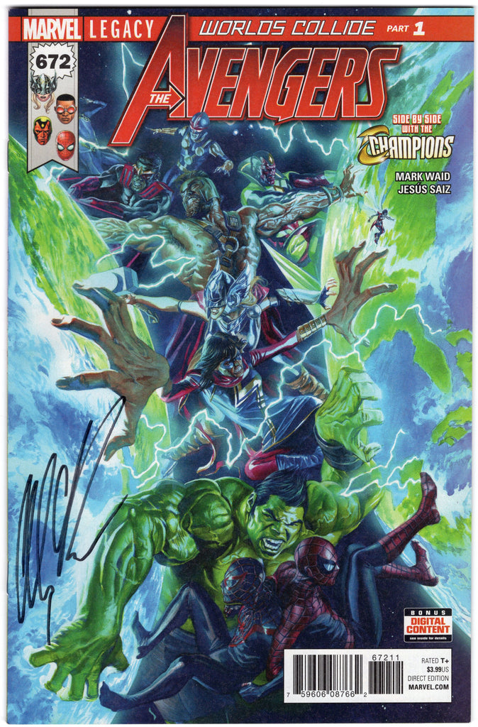 avengers_20672_1024x1024.jpg?v