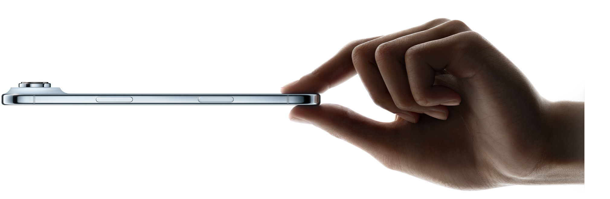 iPhone Air - Apple（日本）