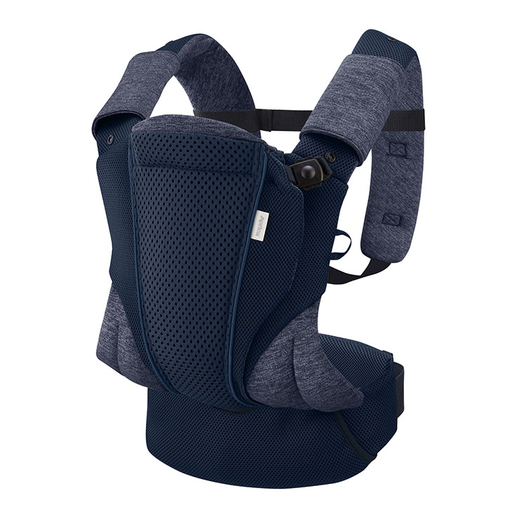 抱っこひも「コアラ ウルトラメッシュ EX」 | ベビー用品のアップリカ