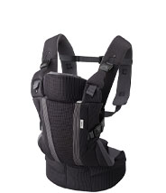 アップリカ ラクリス シリーズ比較表