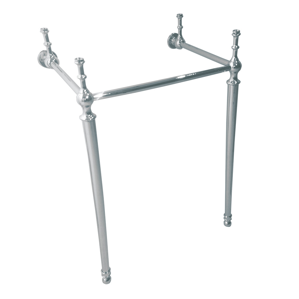 Edwardian56 - アクアピア