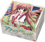 AquarianAge Official Home Page