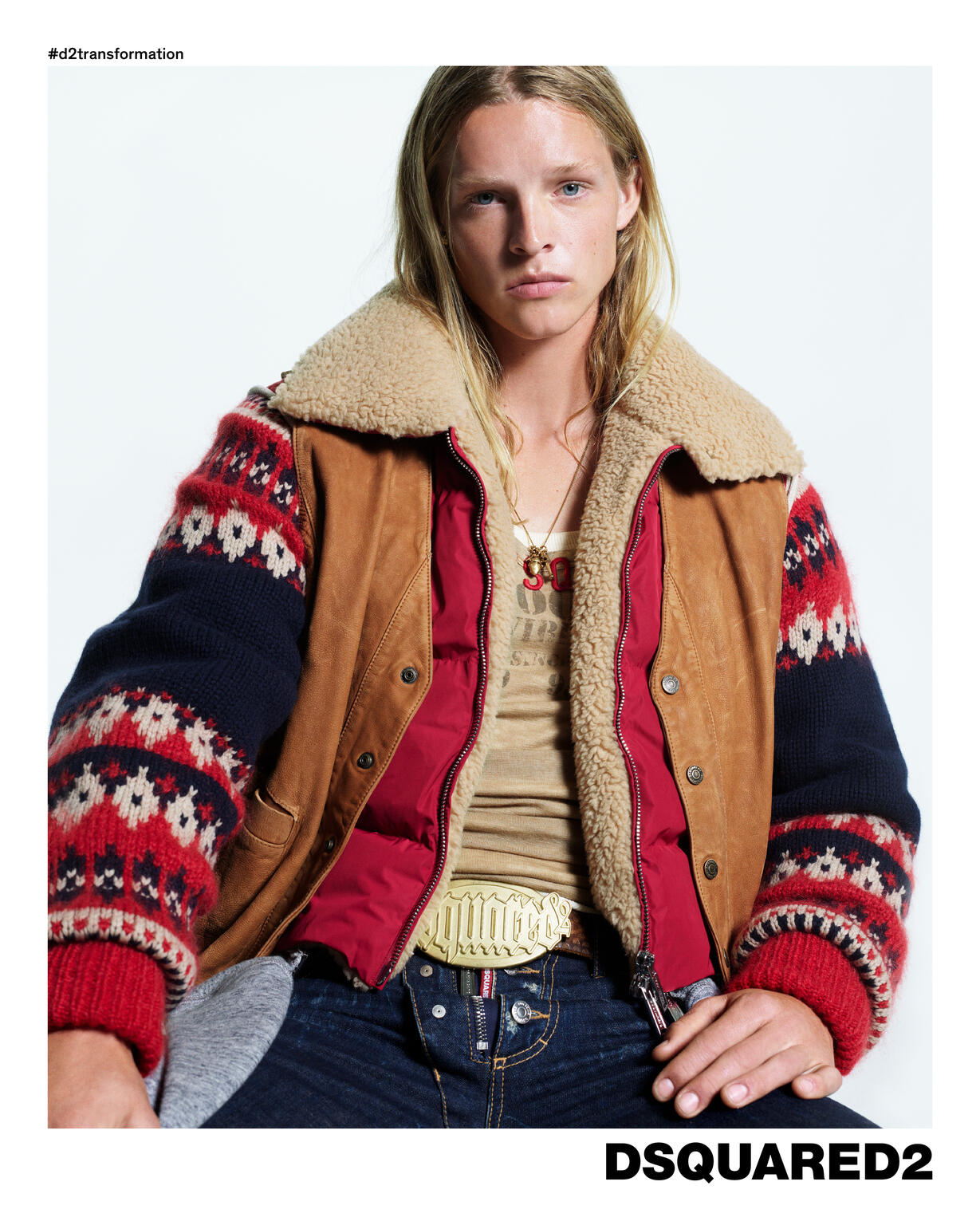 MARIO SORRENTI – ADVERTISING HIGHLIGHTS | Art Partner